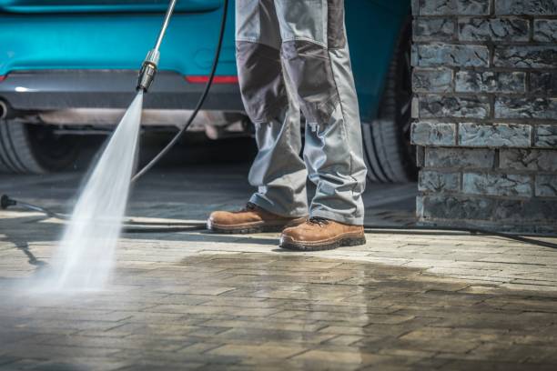 Reliable Norwood Young America, MN Pressure Washing Services Solutions